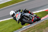 Oulton-Park-21st-March-2020;PJ-Motorsport-Photography-2020;anglesey;brands-hatch;cadwell-park;croft;donington-park;enduro-digital-images;event-digital-images;eventdigitalimages;mallory;no-limits;oulton-park;peter-wileman-photography;racing-digital-images;silverstone;snetterton;trackday-digital-images;trackday-photos;vmcc-banbury-run;welsh-2-day-enduro